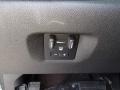 2013 Silver Ice Metallic Chevrolet Silverado 1500 LT Extended Cab 4x4  photo #18