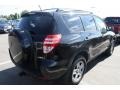 Black - RAV4 I4 4WD Photo No. 2