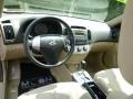 Redfire Pearl - Elantra GLS Sedan Photo No. 15