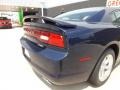 Jazz Blue - Charger SE Photo No. 14