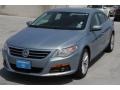 Iron Grey Metallic - CC Sport Photo No. 3
