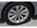 Iron Grey Metallic - CC Sport Photo No. 4