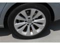 Iron Grey Metallic - CC Sport Photo No. 6