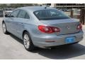 Iron Grey Metallic - CC Sport Photo No. 7