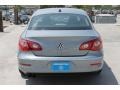 Iron Grey Metallic - CC Sport Photo No. 8