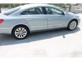 Iron Grey Metallic - CC Sport Photo No. 11