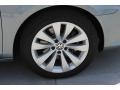 Iron Grey Metallic - CC Sport Photo No. 12