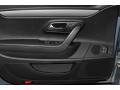 Iron Grey Metallic - CC Sport Photo No. 13