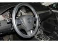 Iron Grey Metallic - CC Sport Photo No. 15