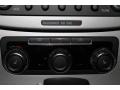 Iron Grey Metallic - CC Sport Photo No. 18