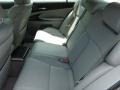 Mercury Silver Metallic - GS 300 AWD Photo No. 5