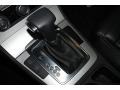 Iron Grey Metallic - CC Sport Photo No. 20