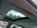 Mercury Silver Metallic - GS 300 AWD Photo No. 7