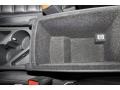 Iron Grey Metallic - CC Sport Photo No. 21