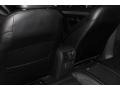 Iron Grey Metallic - CC Sport Photo No. 24