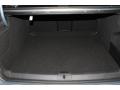Iron Grey Metallic - CC Sport Photo No. 27