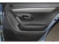 Iron Grey Metallic - CC Sport Photo No. 28