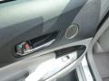 Mercury Silver Metallic - GS 300 AWD Photo No. 15