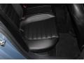 Iron Grey Metallic - CC Sport Photo No. 29