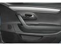 Iron Grey Metallic - CC Sport Photo No. 30