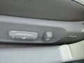 Mercury Silver Metallic - GS 300 AWD Photo No. 17