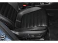 Iron Grey Metallic - CC Sport Photo No. 31