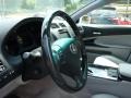 Mercury Silver Metallic - GS 300 AWD Photo No. 18