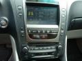 Mercury Silver Metallic - GS 300 AWD Photo No. 19