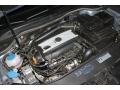 Iron Grey Metallic - CC Sport Photo No. 33