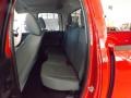 Flame Red - 1500 Express Quad Cab Photo No. 14
