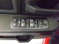 Flame Red - 1500 Express Quad Cab Photo No. 16