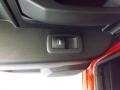 Flame Red - 1500 Express Quad Cab Photo No. 18