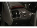 Black Diamond Tricoat - CTS 4 3.6 AWD Sedan Photo No. 7