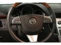 Black Diamond Tricoat - CTS 4 3.6 AWD Sedan Photo No. 10
