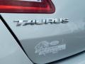 Ingot Silver Metallic - Taurus Limited Photo No. 9