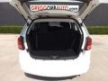 2013 White Dodge Journey American Value Package  photo #11