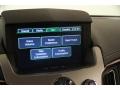 Black Diamond Tricoat - CTS 4 3.6 AWD Sedan Photo No. 24