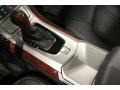 6 Speed Automatic 2012 Cadillac CTS 4 3.6 AWD Sedan Transmission