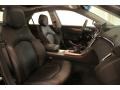 Black Diamond Tricoat - CTS 4 3.6 AWD Sedan Photo No. 33