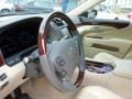Obsidian Black - LS 460 AWD Photo No. 16