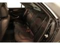 Black Diamond Tricoat - CTS 4 3.6 AWD Sedan Photo No. 35