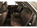 Black Diamond Tricoat - CTS 4 3.6 AWD Sedan Photo No. 36