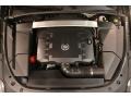 3.6 Liter DI DOHC 24-Valve VVT V6 Engine for 2012 Cadillac CTS 4 3.6 AWD Sedan #84115901