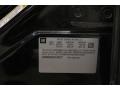 Black Diamond Tricoat - CTS 4 3.6 AWD Sedan Photo No. 41