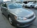 2000 Antique Sage Pearl Lexus ES 300 Sedan  photo #3