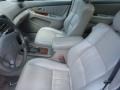 2000 Antique Sage Pearl Lexus ES 300 Sedan  photo #4