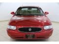 Crimson Red Pearl - LeSabre Limited Photo No. 2