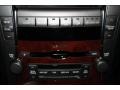 Mercury Silver Metallic - LS 460 Photo No. 30