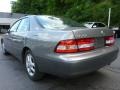 2000 Antique Sage Pearl Lexus ES 300 Sedan  photo #9