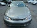 2000 Antique Sage Pearl Lexus ES 300 Sedan  photo #12